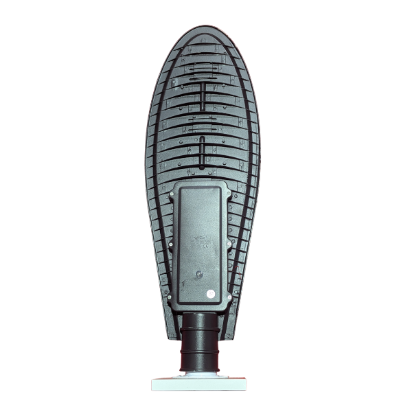 COBRA DE 100W YSM-SLL29-100 YUSISAM ALUMBRADO PUBLICO  Yusisam